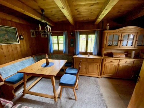 house-gallery