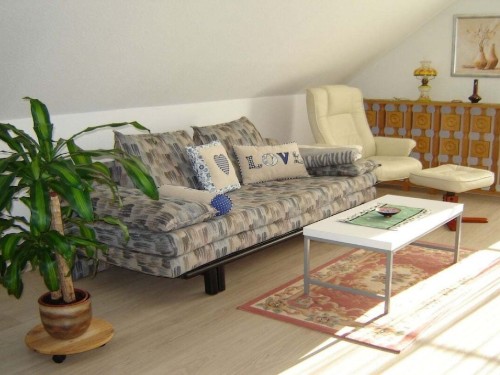 house-gallery