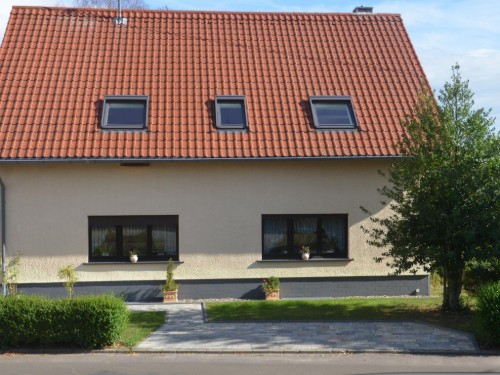 house-gallery