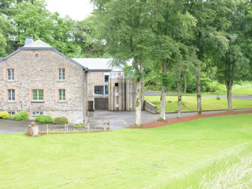 house-gallery