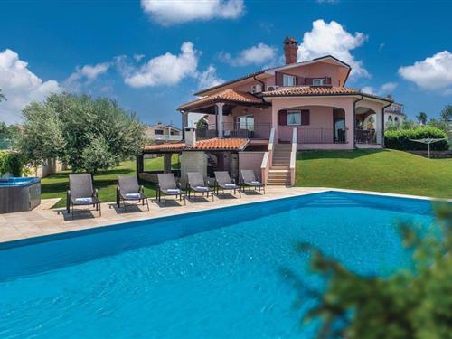 Emne nr.: 133-CIE569