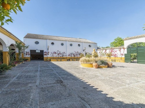 house-gallery