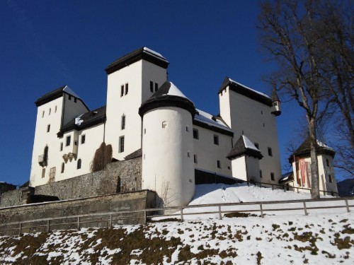 house-gallery