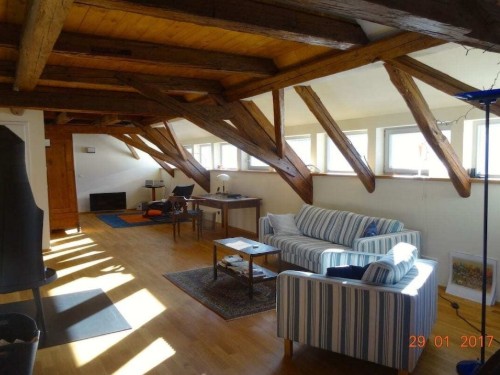 house-gallery