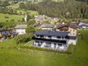 Aussen