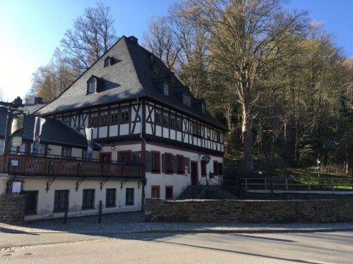 house-gallery
