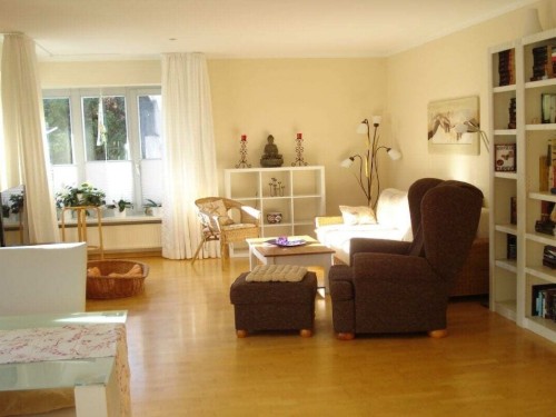 house-gallery
