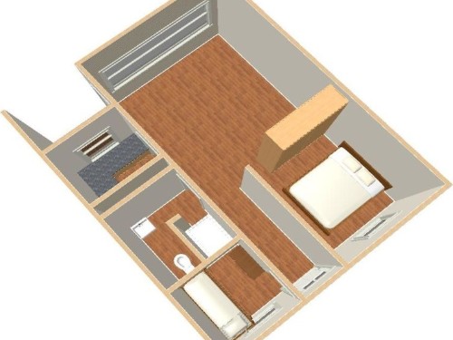 house-gallery