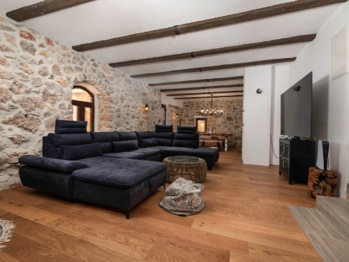 house-gallery
