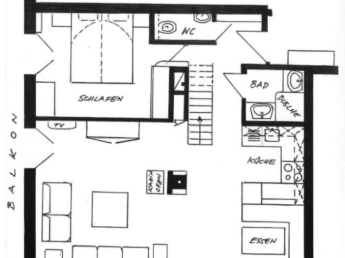 house-gallery