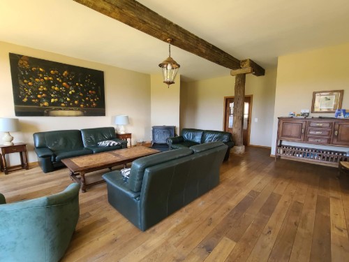 house-gallery