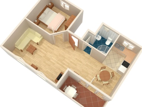 house-gallery