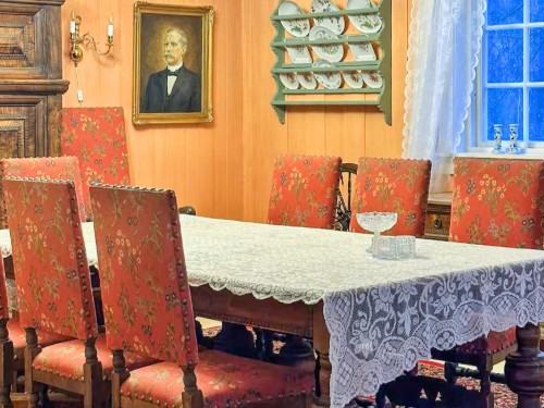 house-gallery