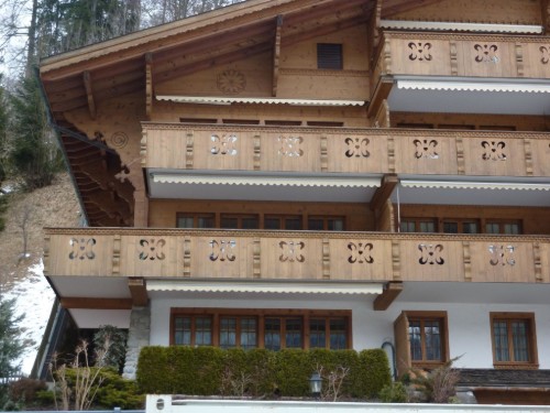 house-gallery