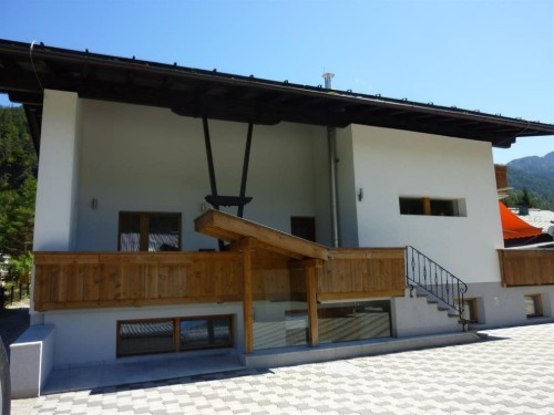 house-gallery