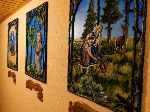 house-gallery