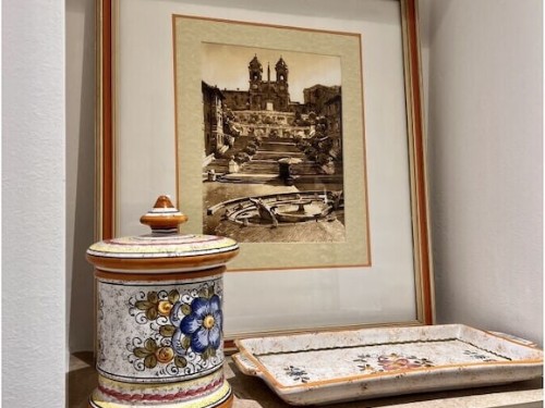 house-gallery