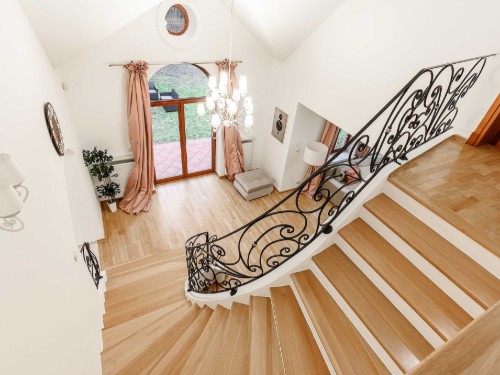 house-gallery