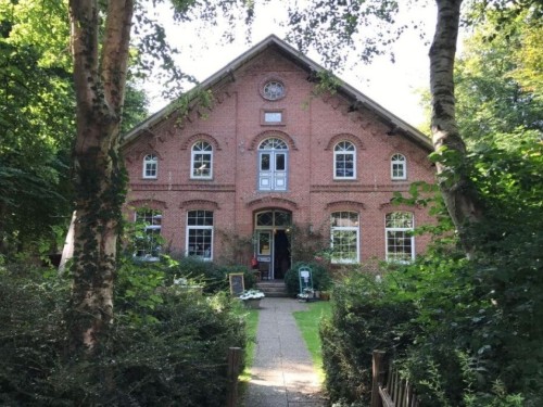 house-gallery