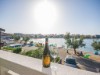 Aussen