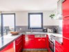 Innen