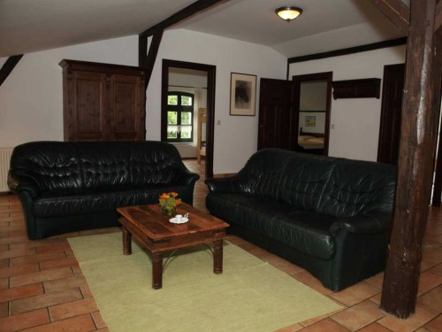 house-gallery