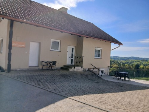 house-gallery