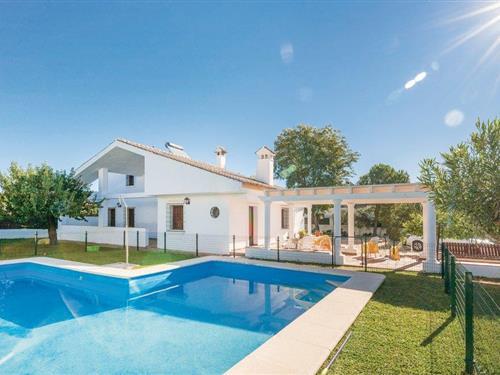 Emne nr.: 147-EAC235