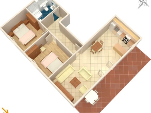 house-gallery