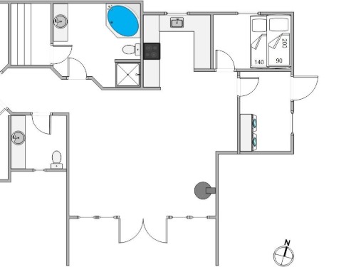 house-gallery