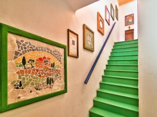 house-gallery