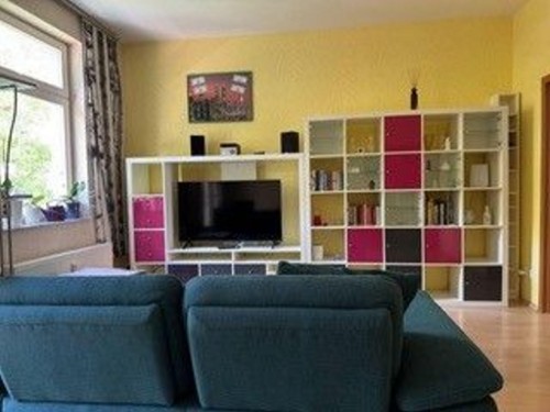 house-gallery