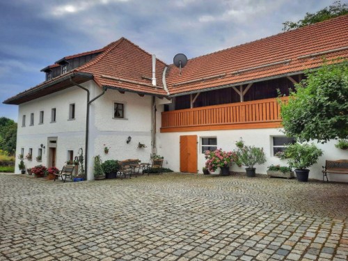 house-gallery