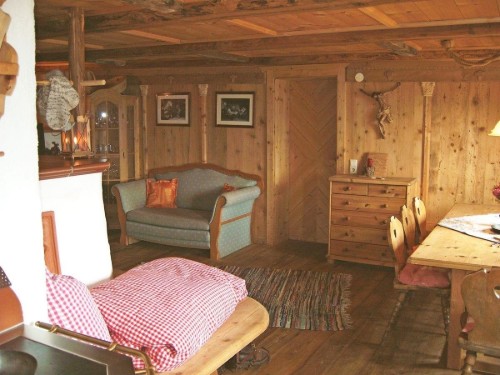 house-gallery