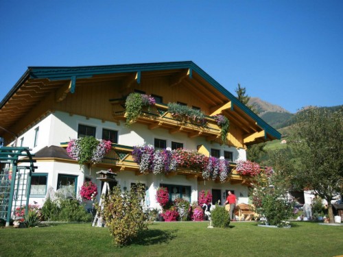 house-gallery