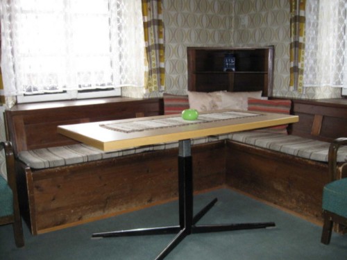 house-gallery