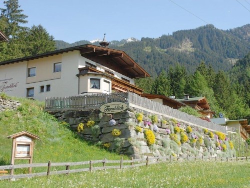 house-gallery