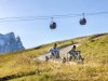 Ort