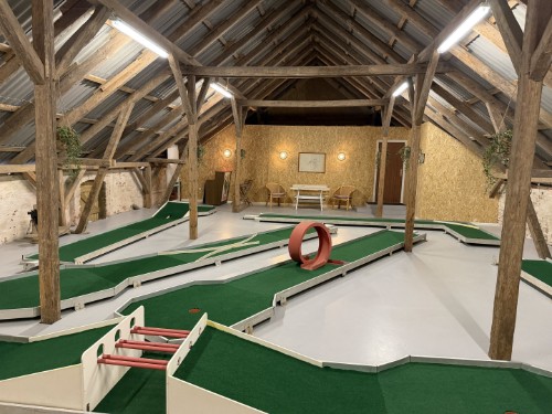 house-gallery