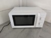 Inde