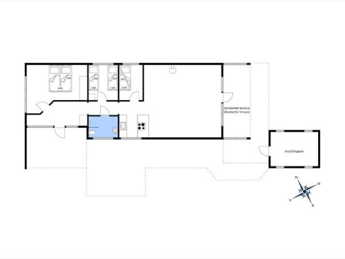 house-gallery