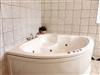 Whirlpool