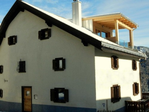 house-gallery