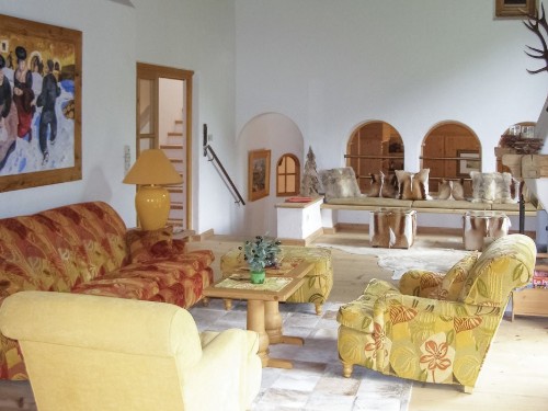 house-gallery