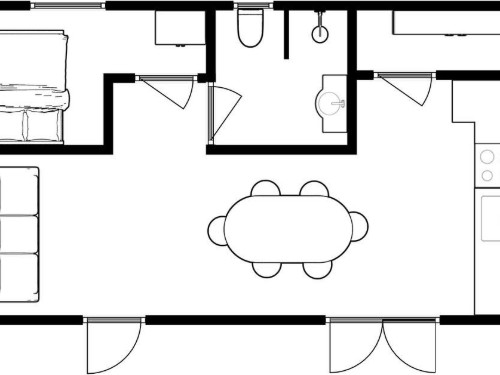 house-gallery