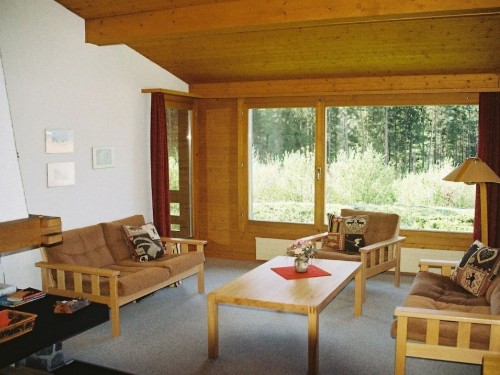 house-gallery