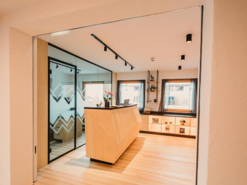 house-gallery
