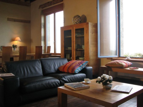 house-gallery
