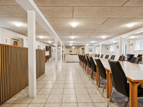 house-gallery