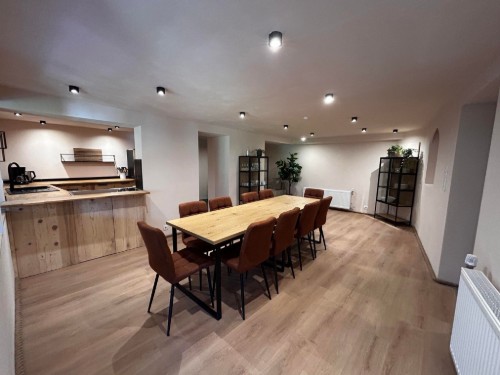 house-gallery